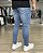 Calça Jeans Super Skinny Jay Jones Ref: 1273 - Imagem 4
