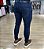 Calça Jeans Super Skinny Jay Jones Ref: 1274 - Imagem 3