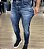 Calça Jeans Super Skinny Jay Jones Ref: 1275 - Imagem 2
