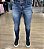 Calça Jeans Super Skinny Jay Jones Ref: 1275 - Imagem 1