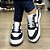 Tênis Sneaker Mef Tokyo Azul Marinho - Imagem 2
