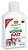 Fertilizante Mineral Misto Verde Raiz 140ml - Imagem 1