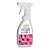 Fertilizante Líquido - FORTH FLORES - Pronto para Uso - 500ml - Imagem 1