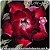 Rosa do Deserto Muda de Enxerto - EVM-148 - Flor Dobrada - Imagem 1