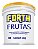 Fertilizante FORTH FRUTAS - 3kg - Imagem 1