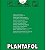 Fertilizante Foliar Plantafol - 5.15.45 - 1Kg - Imagem 2