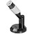 Lupa de Foco Micrométrico para Ampliador Paterson (Micro Focus Finder) - Imagem 1