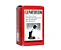 Lupa de Foco Micrométrico para Ampliador Paterson (Micro Focus Finder) - Imagem 2