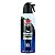 Spray de Ar Comprimido Dust Off XL - Imagem 1