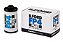 Filme Preto e Branco ILFORD FP4 PLUS 125 (35mm - 36 Poses) - Imagem 1