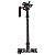 Steadycam Triopo 315 Estabilizador de Imagem - Imagem 1