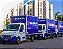 Frete Combinado Global Cargo Air - Imagem 1