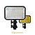 Iluminador Led 126 Godox - Imagem 5