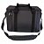 Bag Alhva de Fresnel – Proteção Profissional para Seu Equipamento - Imagem 3