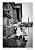 Filme Preto e Branco ILFORD HP5 PLUS 400 (35mm - 36 Poses) - Imagem 2