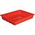 Conjunto de Bandejas para Revelação 30x40cm (Set com 3) – Paterson - Imagem 4