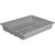 Conjunto de Bandejas para Revelação 30x40cm (Set com 3) – Paterson - Imagem 5