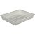 Conjunto de Bandejas para Revelação 30x40cm (Set com 3) – Paterson - Imagem 3