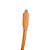 Cabo Tether USB-C para USB-C com 5m - Imagem 4