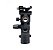 Suporte Universal para Flash Speedlite com Articulação e Encaixe para Sombrinha - Imagem 3
