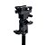 Suporte Universal para Flash Speedlite com Articulação e Encaixe para Sombrinha - Imagem 2