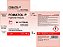 FOMATOL P (W14) 2,5 Litros (186 g) – Revelador em Pó para Papel Fotográfico Preto e Branco - Imagem 2
