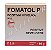 FOMATOL P (W14) 2,5 Litros (186 g) – Revelador em Pó para Papel Fotográfico Preto e Branco - Imagem 1