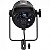 Iluminador Led GODOX SL150II Video Light Original - Imagem 6