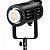 Iluminador Led GODOX SL150II Video Light Original - Imagem 3