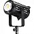 Iluminador Led GODOX SL150II Video Light Original - Imagem 5