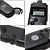 Disparador Remoto Digital Com Timer EZB-N3 (for nikon) - Imagem 2