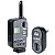 Radio Flash Wireless FT-16 Godox - Imagem 1