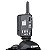 Radio Flash Wireless FT-16 Godox - Imagem 2
