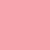 Fundo de Papel Rosa Carnation Pink 17 Made China - 2,72 x 10m Greika - Imagem 2