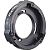 Godox ML-GB Adaptador Bowens para AD300Pro, AD400Pro, ML60II e ML100 - Imagem 2