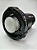 Godox ML-GB Adaptador Bowens para AD300Pro, AD400Pro, ML60II e ML100 - Imagem 11