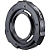Godox ML-GB Adaptador Bowens para AD300Pro, AD400Pro, ML60II e ML100 - Imagem 3