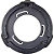 Godox ML-GB Adaptador Bowens para AD300Pro, AD400Pro, ML60II e ML100 - Imagem 4