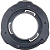 Godox ML-GB Adaptador Bowens para AD300Pro, AD400Pro, ML60II e ML100 - Imagem 5