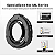 Godox ML-GB Adaptador Bowens para AD300Pro, AD400Pro, ML60II e ML100 - Imagem 6