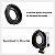 Godox ML-GB Adaptador Bowens para AD300Pro, AD400Pro, ML60II e ML100 - Imagem 7