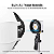 Godox ML-GB Adaptador Bowens para AD300Pro, AD400Pro, ML60II e ML100 - Imagem 8
