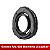 Godox ML-GB Adaptador Bowens para AD300Pro, AD400Pro, ML60II e ML100 - Imagem 10