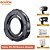 Godox ML-GB Adaptador Bowens para AD300Pro, AD400Pro, ML60II e ML100 - Imagem 1
