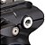Cabeça de Vídeo Benro Modelo S4 PRO - Imagem 6