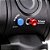Cabeça de Vídeo Benro Modelo S4 PRO - Imagem 5