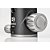 Cabeça de Tripé Ball Head Benro VX25 Duplo Pan | Suporte até 12kg - Imagem 6