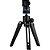 Kit Monopé Profissional Benro MCT28AF com Cabeça S2PRO - Imagem 7
