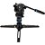 Kit Monopé Profissional Benro MCT28AF com Cabeça S2PRO - Imagem 8