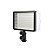 Video Led Light 308C Bicolor 3300-5600K - Imagem 1